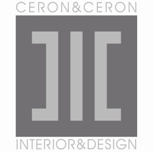 STUDIO CERON & CERON