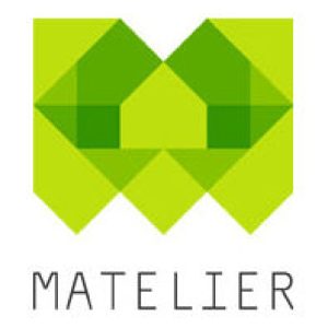 MATELIER ARQUITECTOS