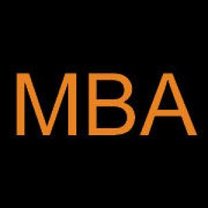 MBArchitects