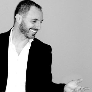 Marco D’Andrea Architettura Interior Design