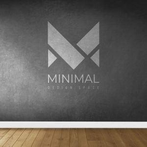 Minimal Design Space