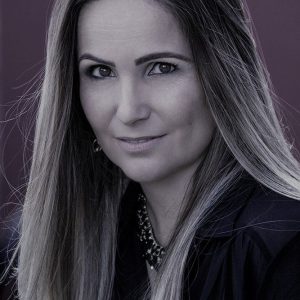 ARQUITETURA CARINE SACHETT