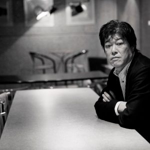 Architect Show Co.,Ltd