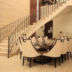 Umberto Architects