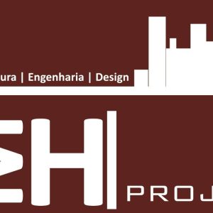MHPROJECT