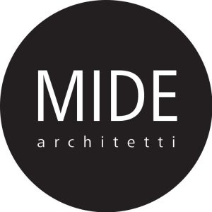 MIDE architetti