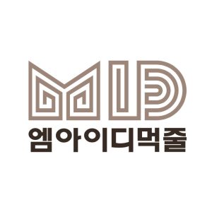 MID ??