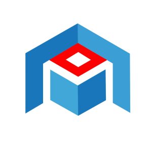 Mint Infotech Pvt Ltd