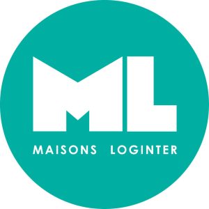 Maisons Loginter