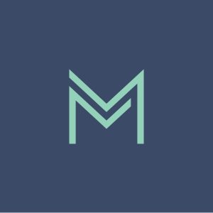 Mmaverick Arquitetura