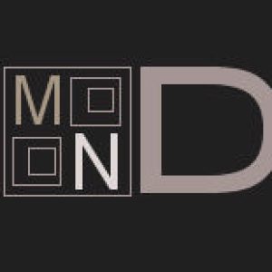 MN Design