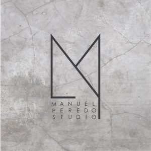 Estudio Manuel Peredo