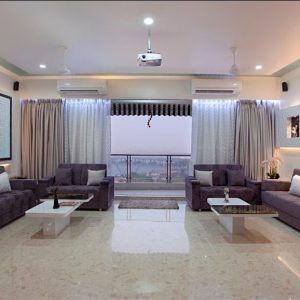 DELECON DESIGN COMPANY