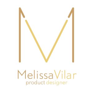 Melissa vilar
