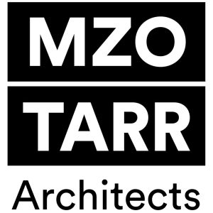 MZO TARR Architects