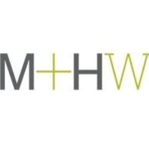 Millar+Howard Workshop