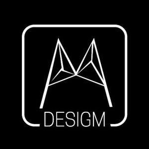 The Design Company India