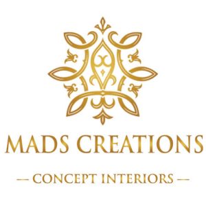 Mads Creations