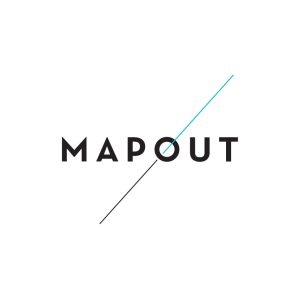 MapOut