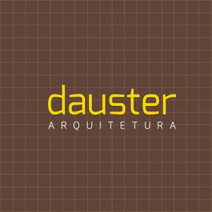 Dauster Arquitetura