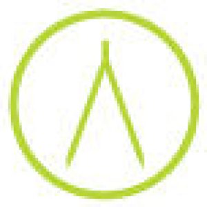 ARKOT arquitectura + construcci?n