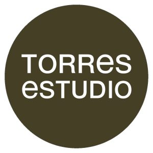 Torres Estudio Arquitectura Interior