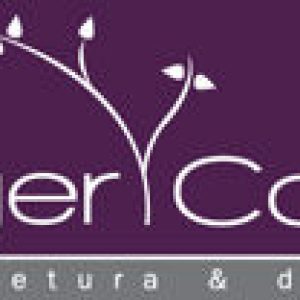MeyerCortez arquitetura & design