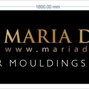 MARIA DECOR