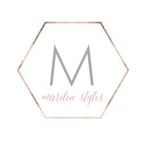 Marilen Styles