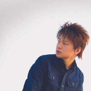 MASAKAZU HORI DESIGN