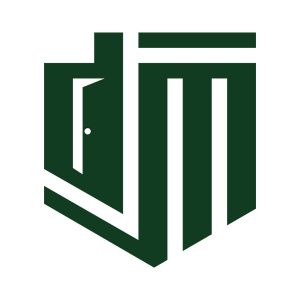 Design Mart Contracting LLC