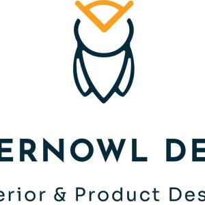 ModernOwl Design
