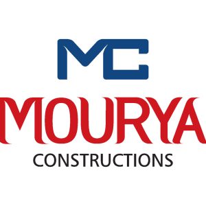 Mourya Constructions