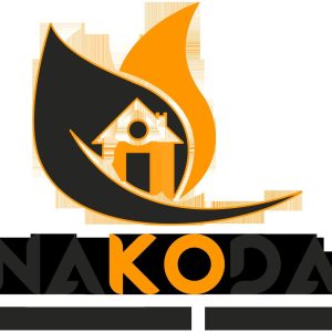 nakoda interior and services