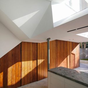 Neil Dusheiko Architects