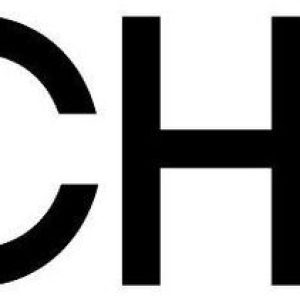 Gil Architekci