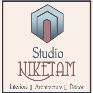 Studio Niketam