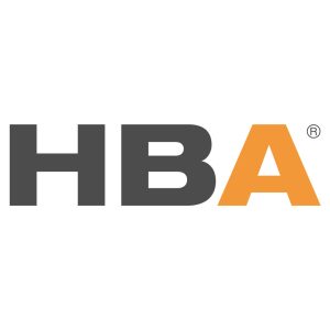 HBA-rchitects