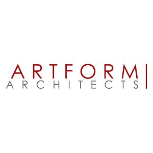 Artform Architects