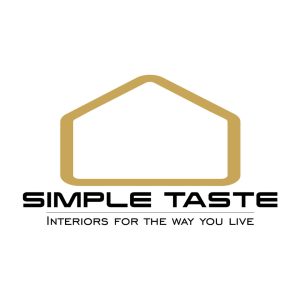Simple Taste Interiors