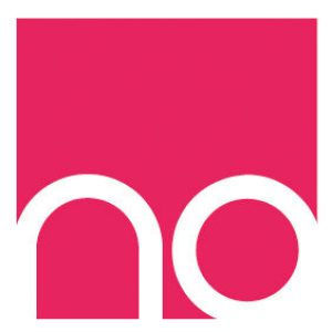 NOMADE ARCHITETTURA E INTERIOR DESIGN