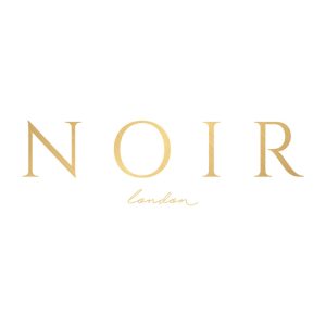 Noir London Design