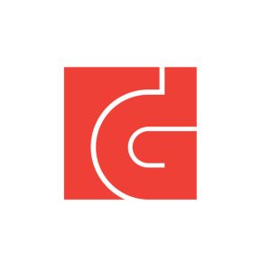 Design Group Latinamerica