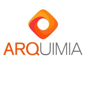 Arquimia Arquitectos