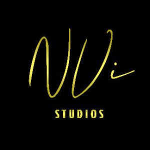 NVi Studios