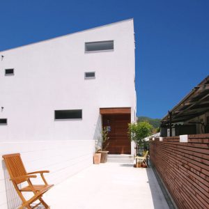 ???????????LOVE DESIGN HOMES