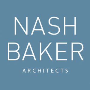 Nash Baker Architects Ltd