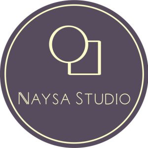 Naysa Studio