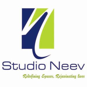 Studio Neev Interiors & Architects