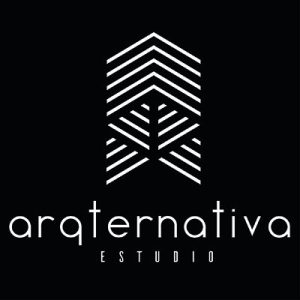 Arqternativa